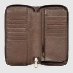 グッチ 〔オフィディア〕ジップアラウンドウォレット 838619 グッチ 〔オフィディア〕ジップアラウンドウォレット 838619