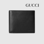 グッチ GG ファブリック 二つ折りウォレット 818946 グッチ GG ファブリック 二つ折りウォレット 818946