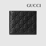 グッチ 〔GGエンブレム〕コインウォレット 850177 グッチ 〔GGエンブレム〕コインウォレット 850177
