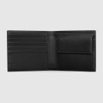 グッチ 〔GGエンブレム〕コインウォレット 850177 グッチ 〔GGエンブレム〕コインウォレット 850177