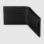 グッチ 〔GGエンブレム〕コインウォレット 850177 グッチ 〔GGエンブレム〕コインウォレット 850177