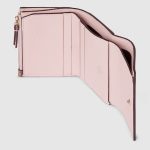 グッチ ダブルG バイカラー ミニ ウォレット 837957 グッチ ダブルG バイカラー ミニ ウォレット 837957