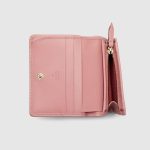 グッチ〔GGエンブレム〕スモールウォレット 820692 グッチ〔GGエンブレム〕スモールウォレット 820692