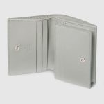 グッチ 〔GGエンブレム〕スモールウォレット 847207 グッチ 〔GGエンブレム〕スモールウォレット 847207