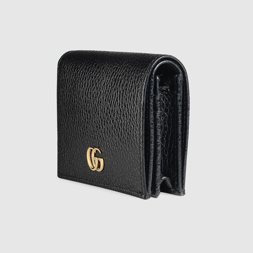 gq-059 (2)