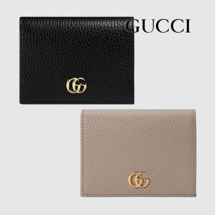 グッチ  コイン＆紙幣入れ付き ‎456126 CAO0G
