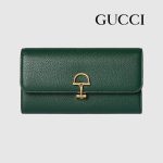 グッチ コンチネンタルウォレット 848791 グッチ コンチネンタルウォレット 848791