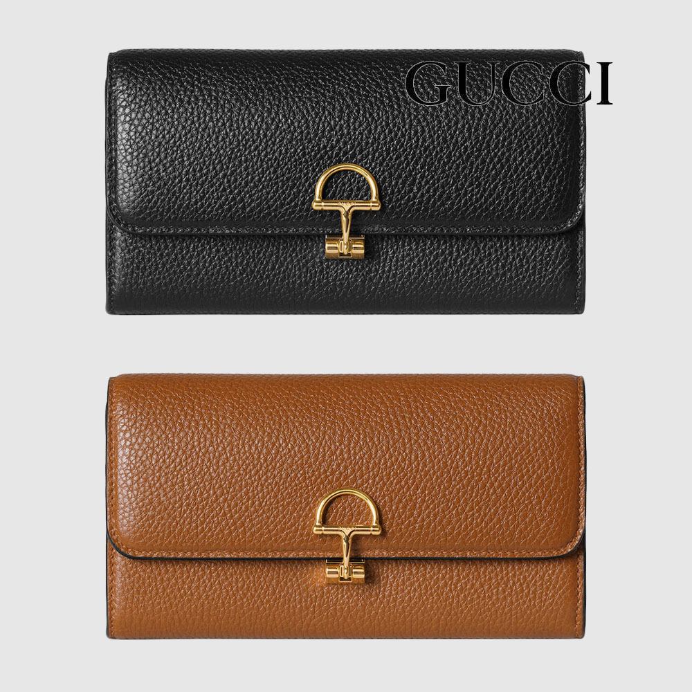 グッチ コンチネンタルウォレット 長財布 828147 グッチ コンチネンタルウォレット 長財布 828147