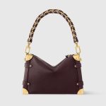 ルイヴィトン サイドトランク MM ショルダーバッグ M25669 ルイヴィトン サイドトランク MM ショルダーバッグ M25669