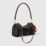 ルイヴィトン エクスプレス PM M26039 M26360 ルイヴィトン エクスプレス PM M26039 M26360