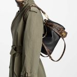 ルイヴィトン エクスプレス PM M26039 M26360 ルイヴィトン エクスプレス PM M26039 M26360