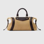 ルイヴィトン LV バイカー PM ハンドバッグ M14514 M26640 ルイヴィトン LV バイカー PM ハンドバッグ M14514 M26640