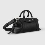 ルイヴィトン LV バイカー PM ハンドバッグ M14514 M26640 ルイヴィトン LV バイカー PM ハンドバッグ M14514 M26640