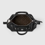 ルイヴィトン LV バイカー PM ハンドバッグ M14514 M26640 ルイヴィトン LV バイカー PM ハンドバッグ M14514 M26640