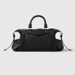 ルイヴィトン LV バイカー PM ハンドバッグ M14514 M26640 ルイヴィトン LV バイカー PM ハンドバッグ M14514 M26640