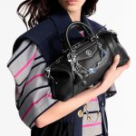 ルイヴィトン LV バイカー PM ハンドバッグ M14514 M26640 ルイヴィトン LV バイカー PM ハンドバッグ M14514 M26640