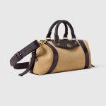 ルイヴィトン LV バイカー PM ハンドバッグ M14514 M26640 ルイヴィトン LV バイカー PM ハンドバッグ M14514 M26640