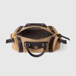 ルイヴィトン LV バイカー PM ハンドバッグ M14514 M26640 ルイヴィトン LV バイカー PM ハンドバッグ M14514 M26640