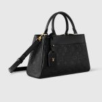 ルイヴィトン アヴェニュー PM モノグラム レザー M25577 M15231 ルイヴィトン アヴェニュー PM モノグラム レザー M25577 M15231