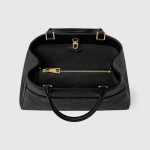 ルイヴィトン アヴェニュー PM モノグラム レザー M25577 M15231 ルイヴィトン アヴェニュー PM モノグラム レザー M25577 M15231