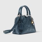 ルイヴィトン アルマ BB ハンドバッグ M26686 ルイヴィトン アルマ BB ハンドバッグ M26686