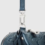 ルイヴィトン アルマ BB ハンドバッグ M26686 ルイヴィトン アルマ BB ハンドバッグ M26686