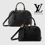 ルイヴィトン アルマ BB PM トートバッグ M26409 M26489 ルイヴィトン アルマ BB PM トートバッグ M26409 M26489