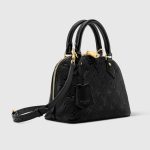 ルイヴィトン アルマ BB PM トートバッグ M26409 M26489 ルイヴィトン アルマ BB PM トートバッグ M26409 M26489
