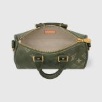 ルイヴィトン キーポル・バンドリエール 25 M26930 ルイヴィトン キーポル・バンドリエール 25 M26930