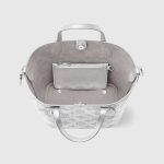 ルイヴィトン ブロッサム PM ハンドバッグ M26420 ルイヴィトン ブロッサム PM ハンドバッグ M26420