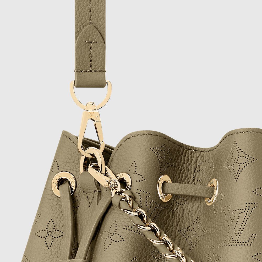 nb-238 (3)