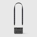 ルイヴィトン ネヴァーフル・インサイドアウト BB M15210 ルイヴィトン ネヴァーフル・インサイドアウト BB M15210