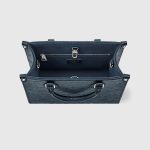 ルイヴィトン オンザゴー PM トートバッグ M27042 ルイヴィトン オンザゴー PM トートバッグ M27042