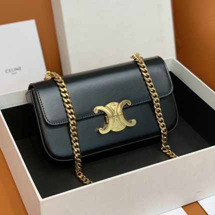 オーデマ ピゲ  ロイヤルオーク 15500ST.OO.1220ST.02