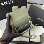 シャネル チェーンクラッチ ミニ財布 AP0238 シャネル チェーンクラッチ ミニ財布 AP0238