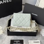 シャネル チェーンクラッチ ミニ財布 AP0238 シャネル チェーンクラッチ ミニ財布 AP0238