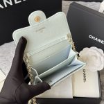 シャネル チェーンクラッチ ミニ財布 AP0238 シャネル チェーンクラッチ ミニ財布 AP0238