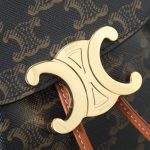 セリーヌ ボニー バックパック 118702CAS.04LU セリーヌ ボニー バックパック 118702CAS.04LU