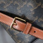セリーヌ ボニー バックパック 118702CAS.04LU セリーヌ ボニー バックパック 118702CAS.04LU