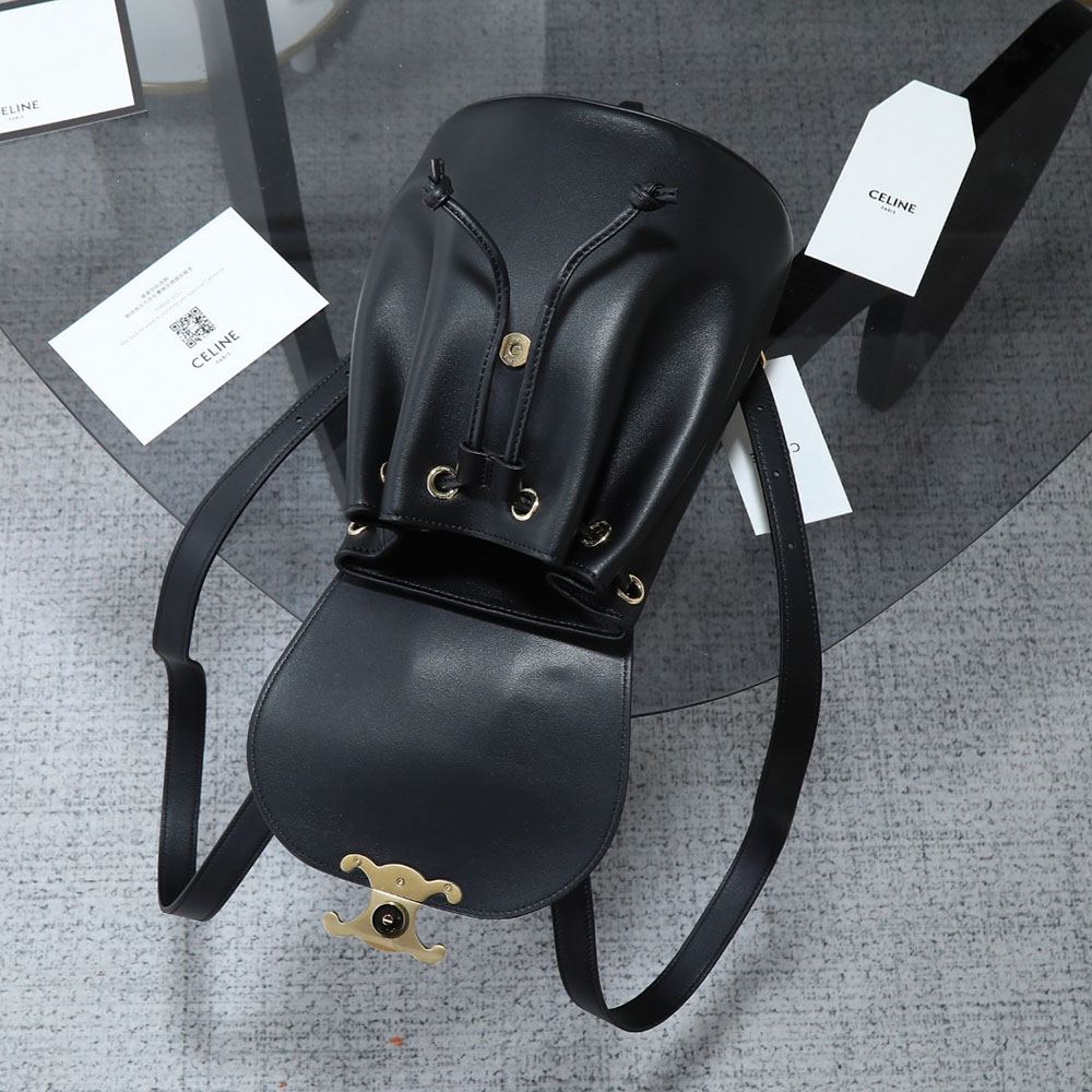 c-006 (5)