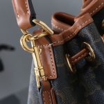 セリーヌ ティーン クララ バッグ 121672CAS.04LU セリーヌ ティーン クララ バッグ 121672CAS.04LU