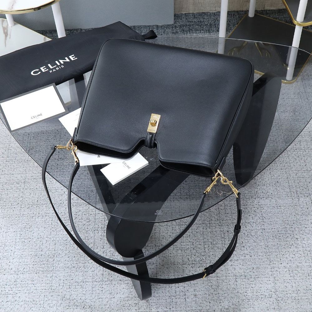 c-008 (5)