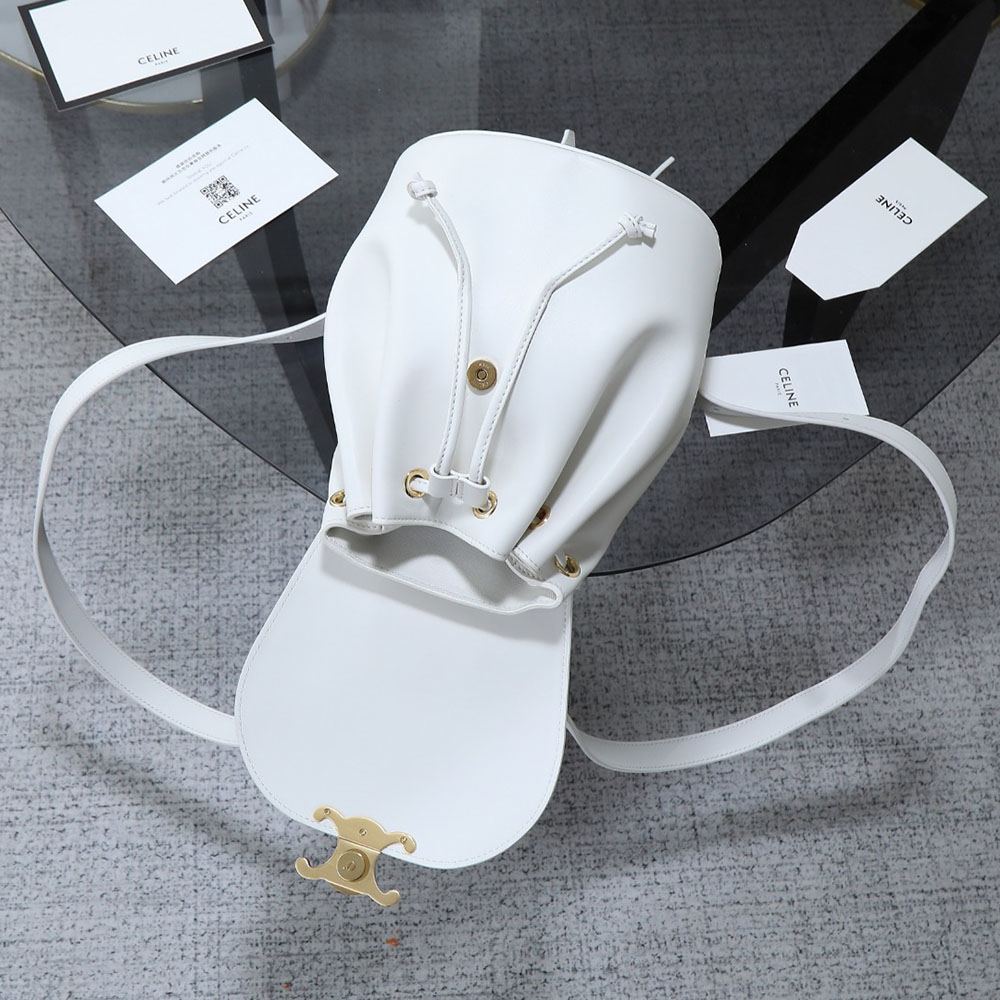 c-009 (6)