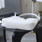 セリーヌ カミーユ 16(セーズ)ソフト バッグ 119563FX9 セリーヌ カミーユ 16(セーズ)ソフト バッグ 119563FX9