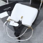 セリーヌ カミーユ 16(セーズ)ソフト バッグ 119563FX9 セリーヌ カミーユ 16(セーズ)ソフト バッグ 119563FX9