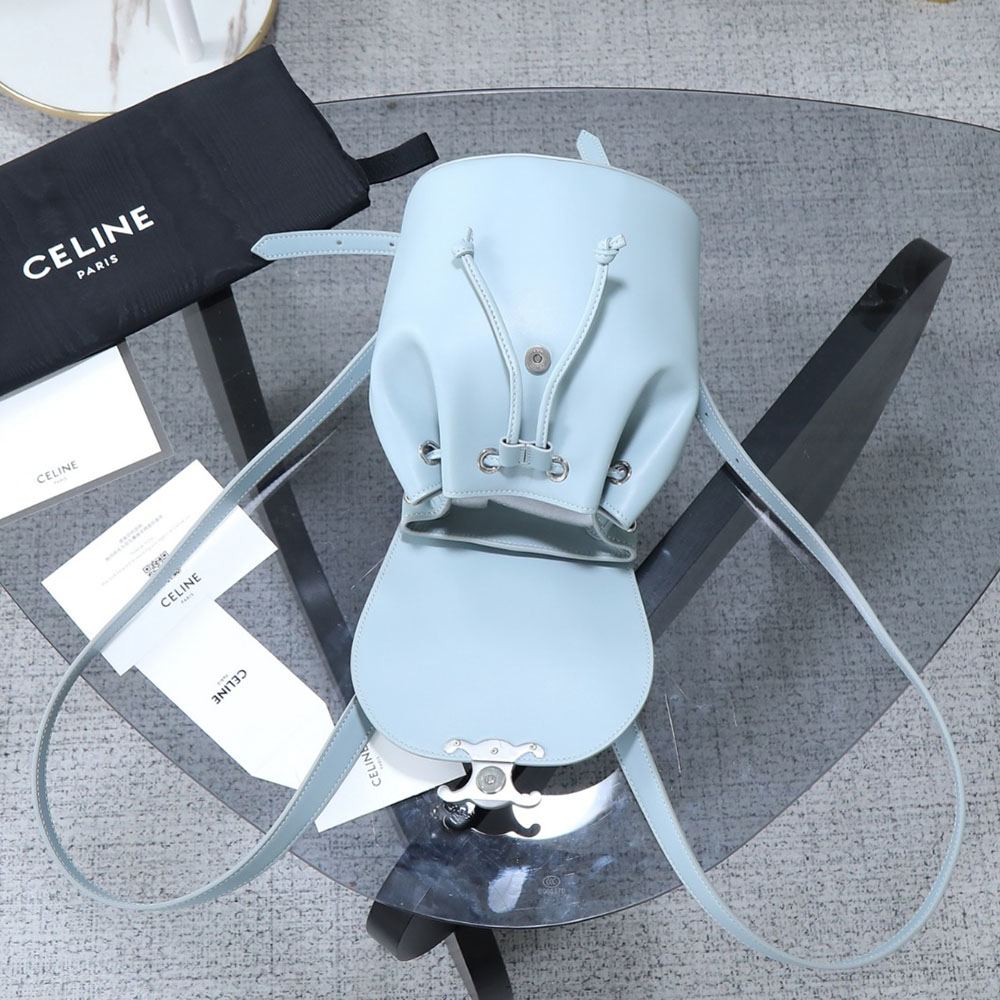 c-016 (5)