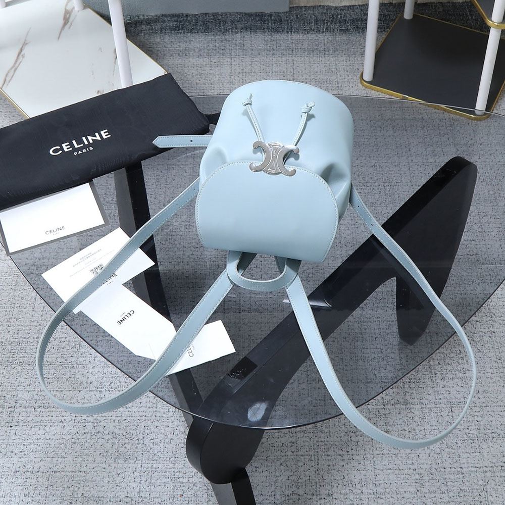 c-016 (7)