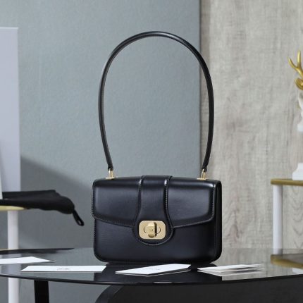 セリーヌ ティーン CELINE ジョセフィーヌ バッグ 121423FYE.38NO