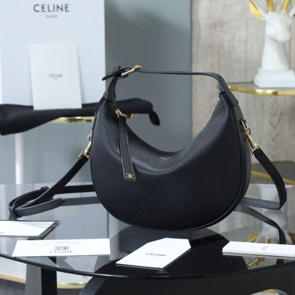 セリーヌ  ティーン CELINE ルル 120723ENY.38NO