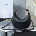 セリーヌ ティーン CELINE ルル 120723ENY.38NO セリーヌ ティーン CELINE ルル 120723ENY.38NO